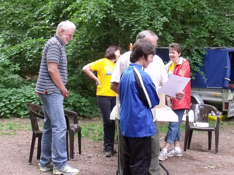 Meisterschaft 2011 117.jpg